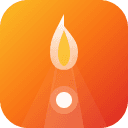 Huobidex logo