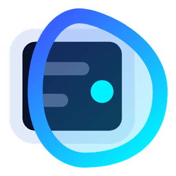 PageVeil logo