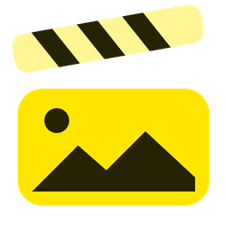 PicVideo logo