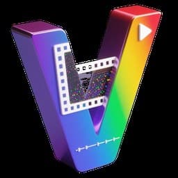 letsmkvideo logo