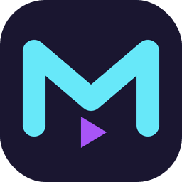 MimicZip logo