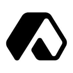 Agreed logo