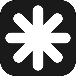 Slop or Not logo