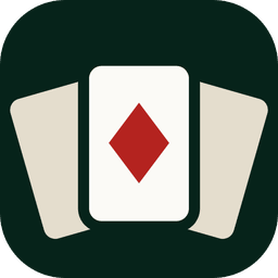 FlopKit logo