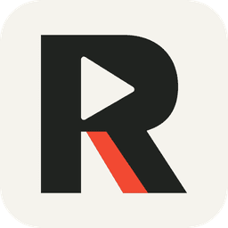 RapBooth logo