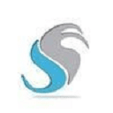 Softaken NSF to PST Converter logo