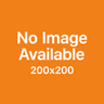 AI Tool Directory logo