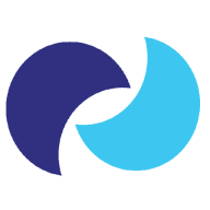 Ultra Debt Relief logo