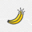 Banana Prompts logo