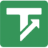 Tymora logo
