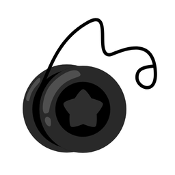 yoyotools logo