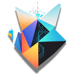 Wispera AI logo