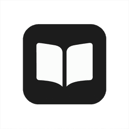 VisitBook logo