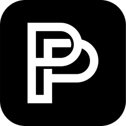 PeerPush logo