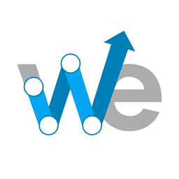 Power Insight logo