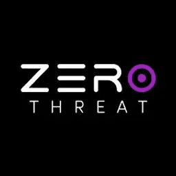 ZeroThreat.ai logo