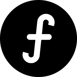 Tallyfeed logo