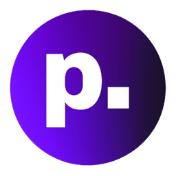 Podzy logo