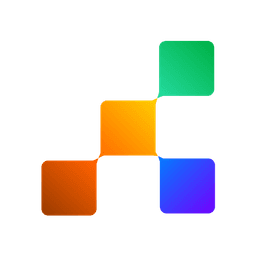 Supaboard AI logo