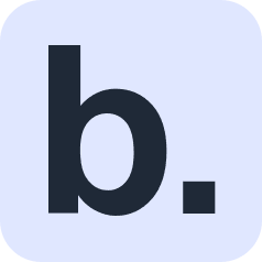 barely.lol logo