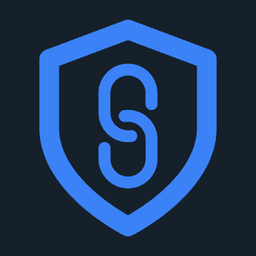 LinkSentry logo