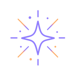 SparkIcon AI logo