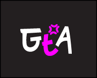 GuessTheAnime logo
