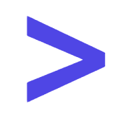initRepo logo
