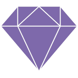 GemVoyage logo