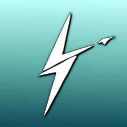 Scrappey: Web Scraping API logo