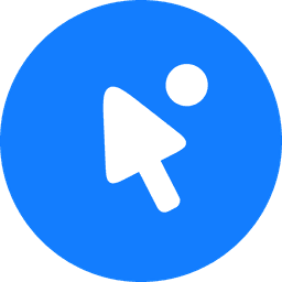 prss.it logo