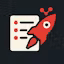 Linkto logo