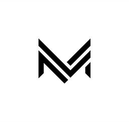 Document Generator logo