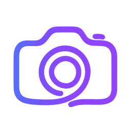 EzShot.pro logo