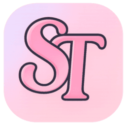 SubTrackr logo