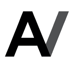 Amulet Voice logo