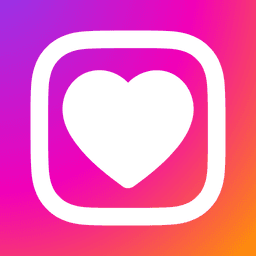 Shoppably logo