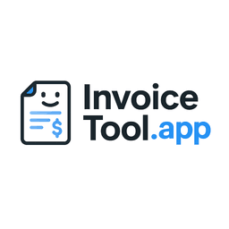 InvoiceTool.App logo