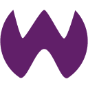 Wump logo