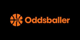 Oddsballer logo
