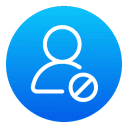 Website Blocker for Parents - Protect Kids Online logo