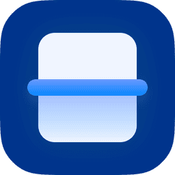 ScanNerd logo
