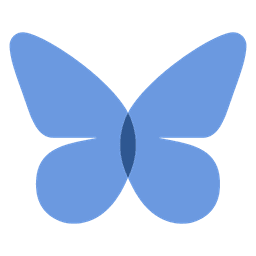 BestskyTools logo