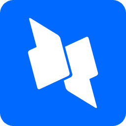 StudyPal logo