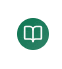 BookPlotter logo