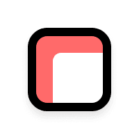 StatPecker logo