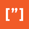 Google Ads Keyword Match Type Helper Chrome Extension logo