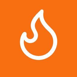 LaunchIgniter logo
