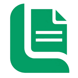 llmtxt.app logo