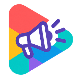 SnipTok logo